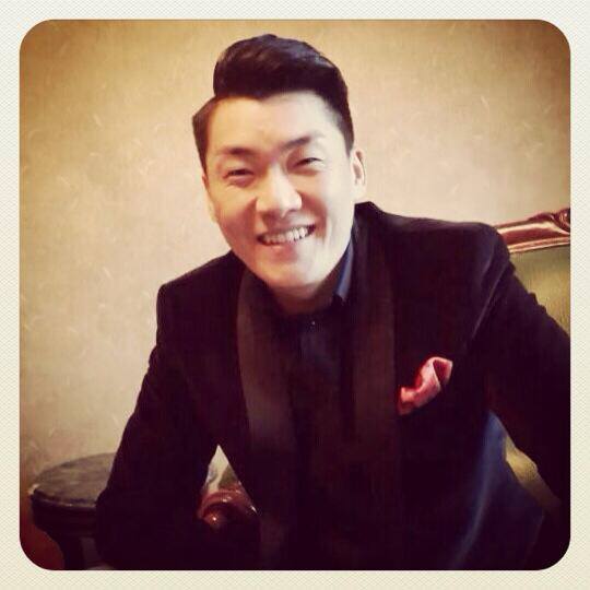 Өнөөдөр Монгол Улсын Төрийн соёрхолт дуучин Д.Болдын төрсөн өдөр